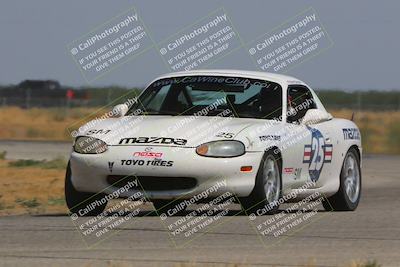 media/Jun-11-2023-Nasa (Sun) [[480f05f2af]]/Race Group B/Star Mazda/